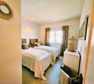 Appartement El Paraíso tussen Marbella & Estepona - Benahavís - 3