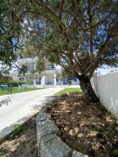 Casa Chiai - Bari Sardo - 4