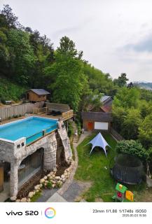 Anji Bamboo Homestay - 9