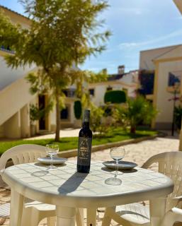 Casa Veranera Vera Costa - 2