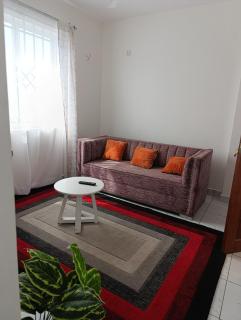 Sensera Homes - Mombasa - 7