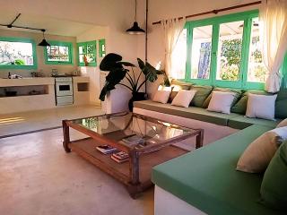 Casa Petra - Suites para parejas - 8