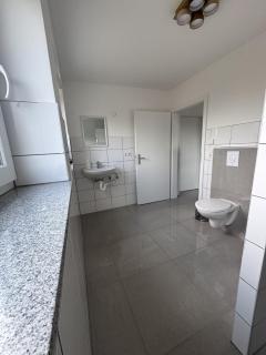 GM Ferienwohnung 1 - Ochtrup - 3