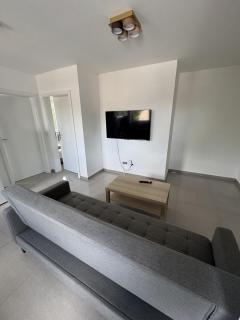 GM Ferienwohnung 1 - Ochtrup - 1