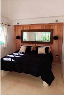 Casa Petra - Suites para parejas - Las Calles - 6