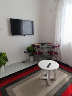 Sensera Homes - Mombasa - 8