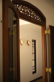 IGN Residence Colombo - Colombo - 1