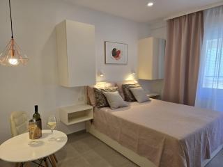 Rooms & Apartments Villa Anka - 6