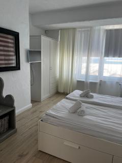 Casa De Mare - Olimp - 4
