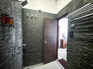 Bageecha inn - Dehradun - 9