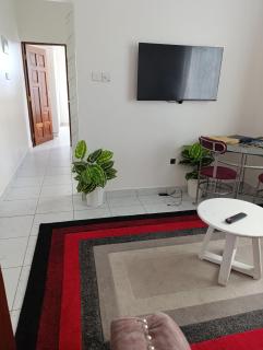 Sensera Homes - Mombasa - 9
