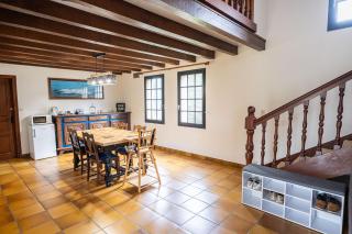 La Bonne Etoile - Chambres d'hôtes et Appartements - - Plouescat - 5