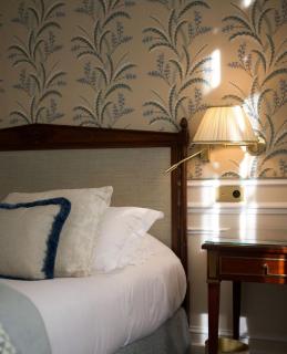 Hotel Aatlantis suites Near IGI Airport - 6