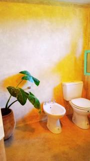 Casa Petra - Suites para parejas - Las Calles - 1