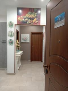Dolce casa - Palermo - 7