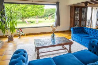 La Bonne Etoile - Chambres d'hôtes et Appartements - - Plouescat - 6