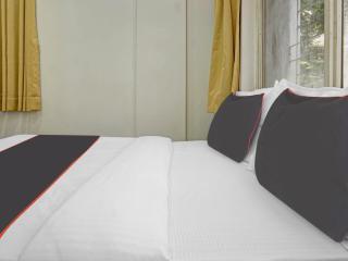 Super Collection O Balewadi formerly Woods Regency - Pune - 3