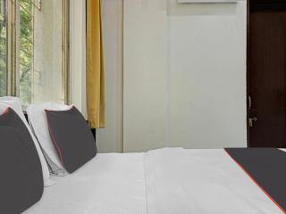 Super Collection O Balewadi formerly Woods Regency - Pune - 1