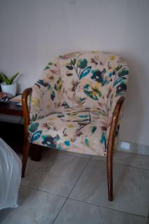 Loshina Guest House - 8