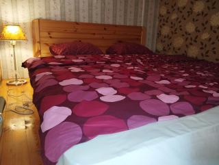 Cuki Apartment - Budapest - 8
