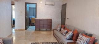 Élégante appartement - Saïdia - 2