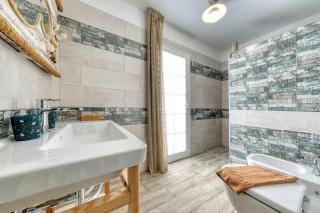 Playa Honda Luxury House - 0