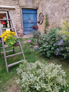 Maison isivier - Magrie - 5