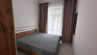 Коттедж в ЦО Атлантис - Chon-Sary-Oy - 7