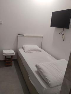 Edirne ulus home 10 rooms - Edirne - 5