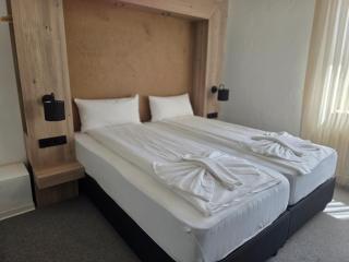 Liebig-Hotel - Gießen - 2
