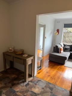 Small affordable home - Warrnambool - 5