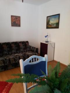 Csilla nyaraló - Siófok - 6