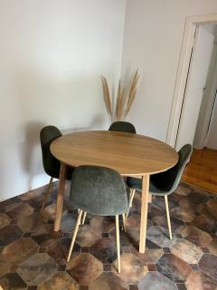 Small affordable home - Warrnambool - 3