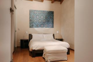 Lodole B&B - Monzuno - 0
