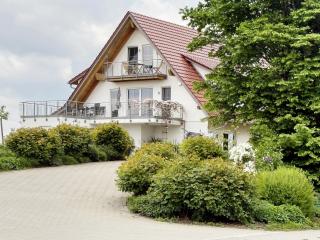 Biohof Stotz - Friedrichshafen - 0
