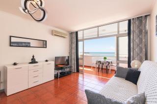 Varandas da Rocha - Silhueta Citadina - Portimão - 3
