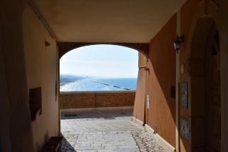 Marinucci Rooms - Termoli - 0