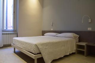 Marinucci Rooms - Termoli - 8