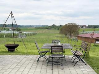 Biohof Stotz - Friedrichshafen - 8