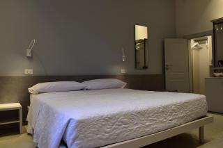 Marinucci Rooms - Termoli - 7