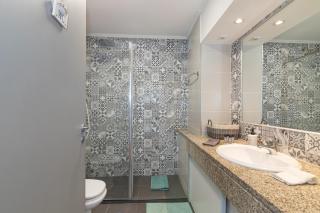 Varandas da Rocha - Silhueta Citadina - 4