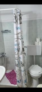 K SANTIS STUDIOS - 3