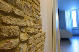 Marinucci Rooms - Termoli - 4