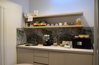 Marinucci Rooms - Termoli - 3