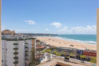 Varandas da Rocha - Silhueta Citadina - 5