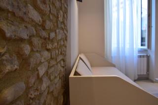Marinucci Rooms - Termoli - 2