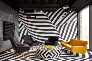 The Social Hub Eindhoven Extended Stay - Eindhoven - 4