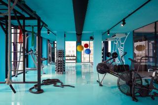 The Social Hub Eindhoven Extended Stay - Eindhoven - 3