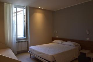 Marinucci Rooms - Termoli - 9