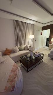 Hittin Master Bed, Smart Entry حطين سرير ماستر ودخول ذكي - Riad - 3